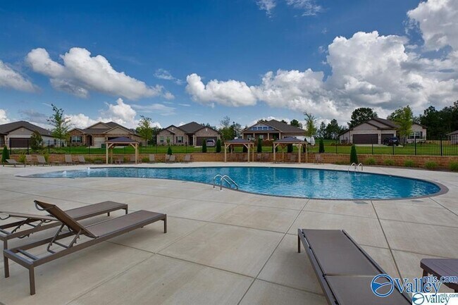 Building Photo - 14604 London Ln