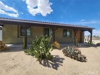 Building Photo - 6627 National Park Dr