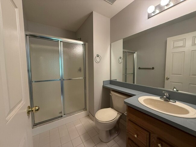 Building Photo - 1788 Wexford Dr