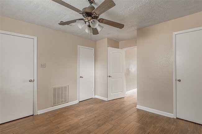 Building Photo - 760 Cline St