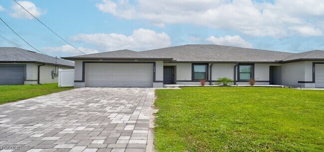 Primary Photo - 3419 SW 8th Pl