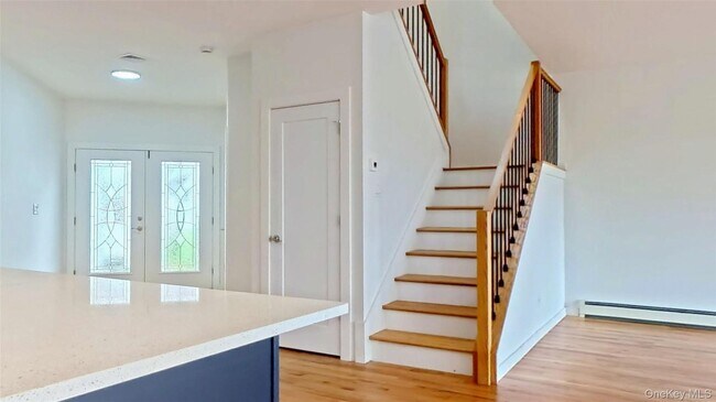 Building Photo - 262 Tamerisk Ln