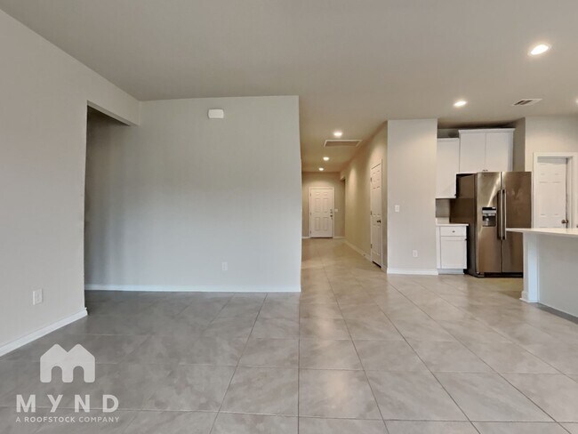 Building Photo - 1332 Eagle Ridge Trail