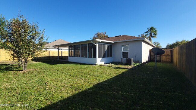 Building Photo - 11119 Tiverton Ct