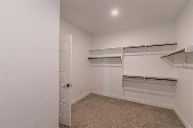 Building Photo - 3424 Cimarron River Dr