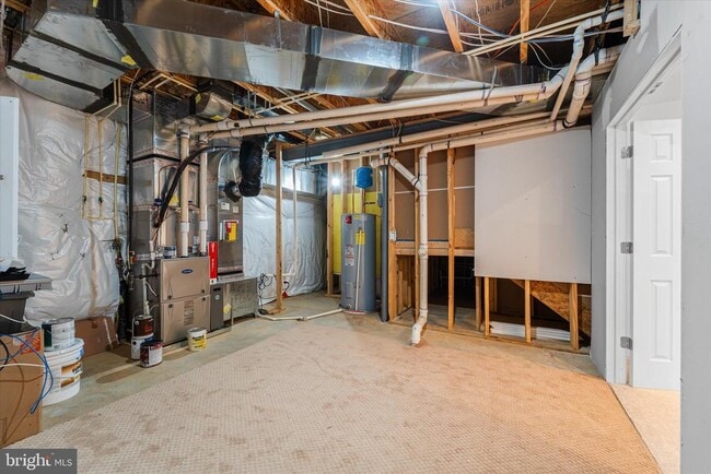 Building Photo - 8901 Hargrove Ct