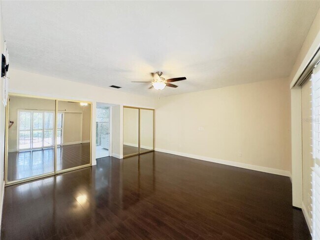 Building Photo - 3015 Tall Pine Dr