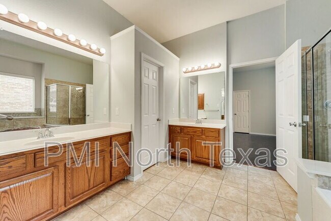 Building Photo - 13257 Sulpher Springs Dr