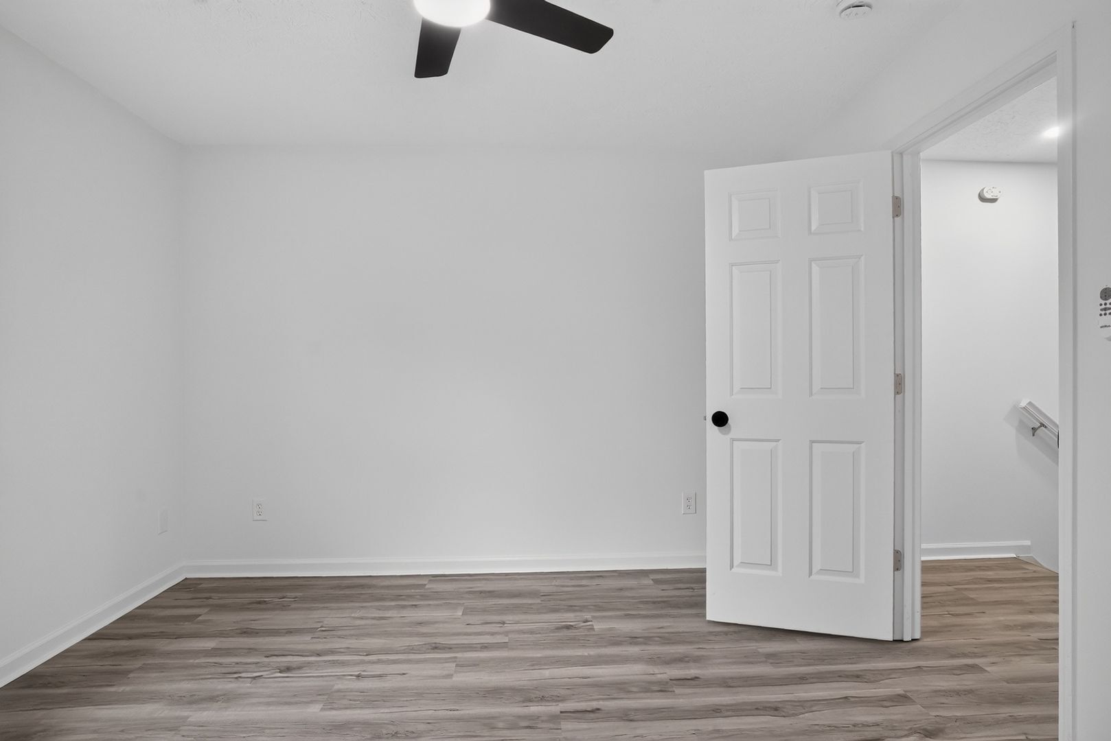 Building Photo - 2250 Kings Gate Cir SW