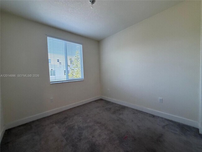 Building Photo - 10222 NW 64th Way