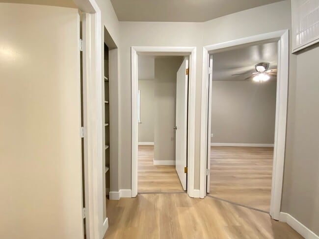 Building Photo - 3 Bedroom Home in Hammond