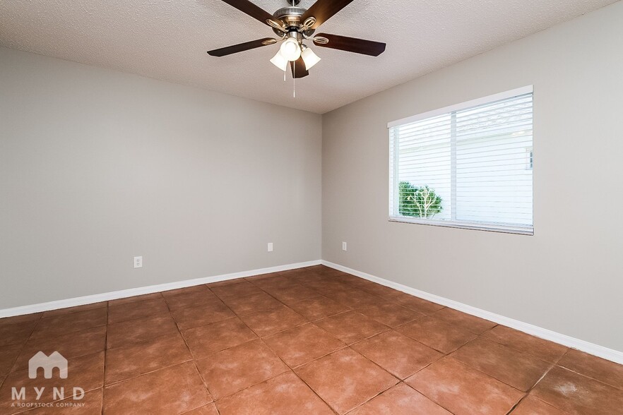 Building Photo - 13522 Prestwick Dr