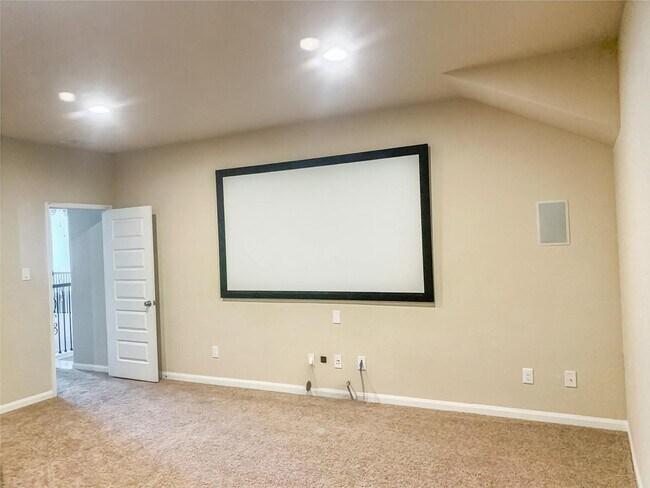 Building Photo - 3614 Bonnie Bend Dr