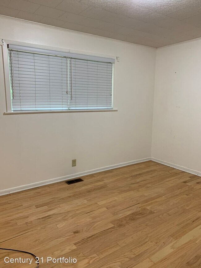 Building Photo - 2 br, 2 bath House - 3610 East Thomas Gree...