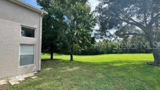 Building Photo - 10968 Westerly Dr