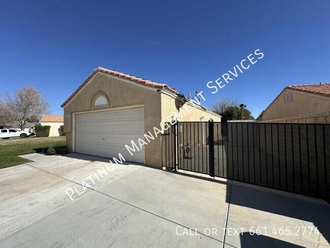 Building Photo - 45712 St Andrews St