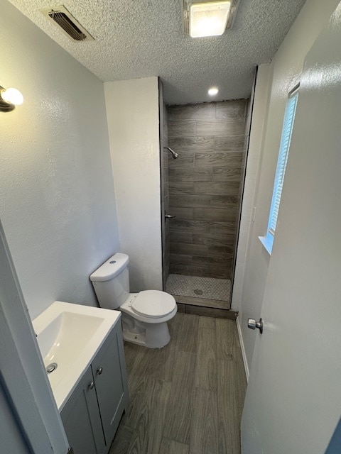 Building Photo - 201 York St