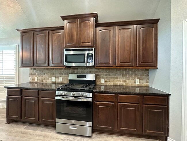 Building Photo - 22339 Slate Oaks Ln