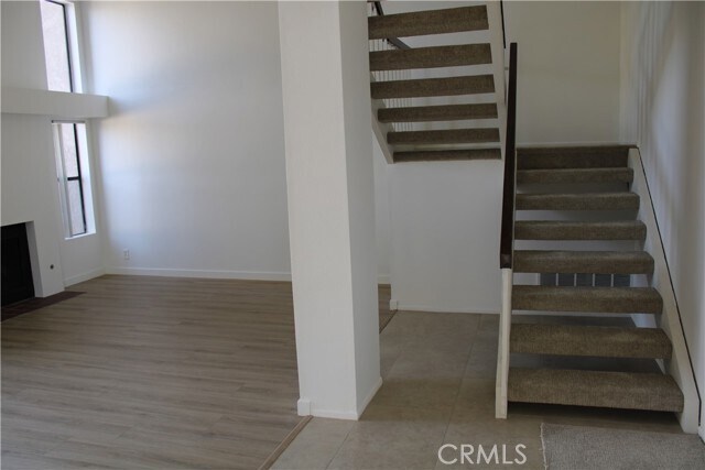 Building Photo - 24 Woodgrove