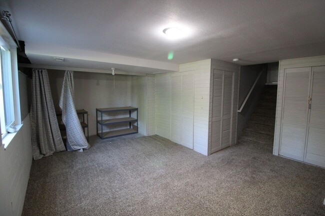 Building Photo - Incredible Home in Southeast Fort Collins
