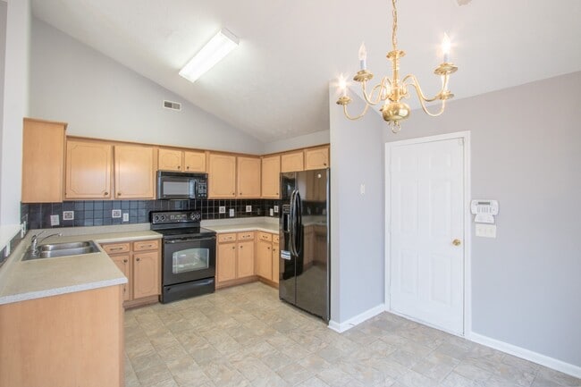 Building Photo - 4054 Margo Cir