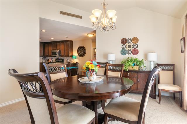 Building Photo - 5509 Tiara Ct