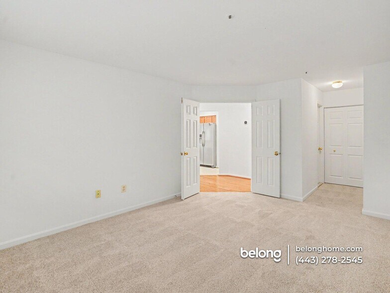 Building Photo - 28 Bronco Ct