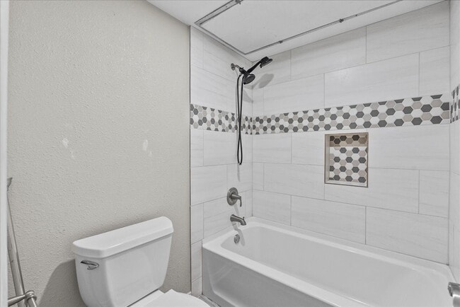 Building Photo - 250 El Dorado Blvd