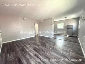Building Photo - 3646 Northdale Pl