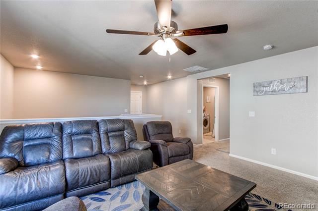 Building Photo - 23941 E Minnow Dr