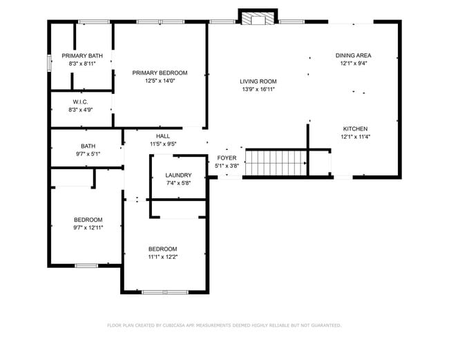 Building Photo - Gorgeous Single-Family--Fenced Backyard and Bonus Room!