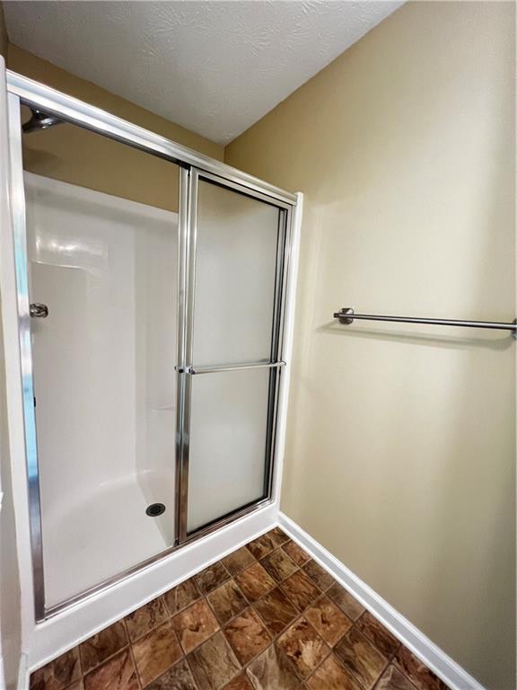 Building Photo - 633 Forest Pine Dr