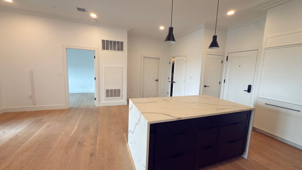 Building Photo - 50 Leo M Birmingham Pky