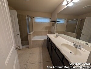 Building Photo - 10418 Brisbane River