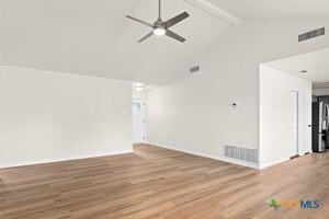 Building Photo - 5007 Pepper Mill Hollow