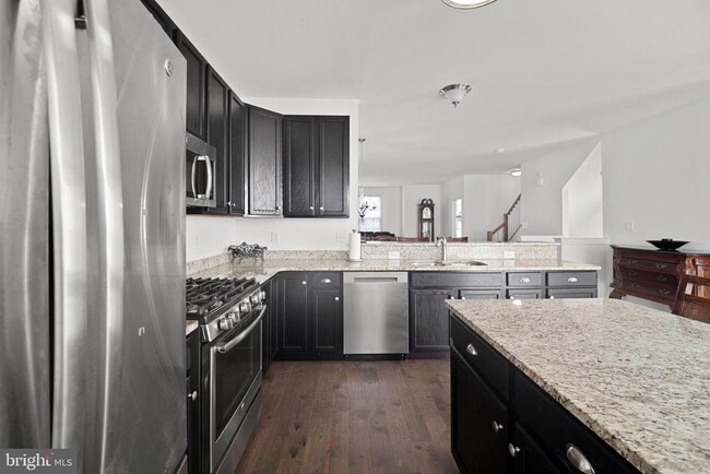 Building Photo - 1310 Carrick Ct