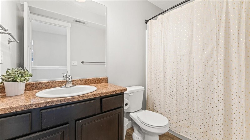 Building Photo - 3552 Terra Sol Dr