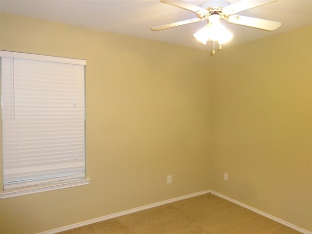 Building Photo - 1051 Wood Stream Dr