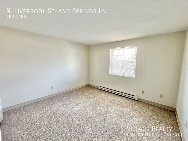 Building Photo - 220 Elizabeth Ln