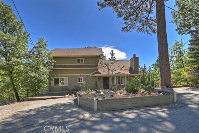 Building Photo - 695 Sutter Ln