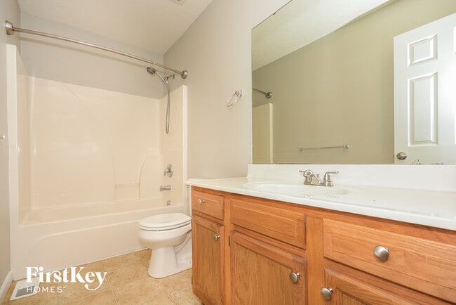 Building Photo - 3384 Whispering Trees Dr