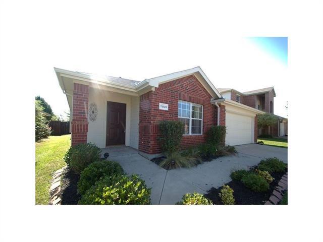 Primary Photo - 11809 Gold Creek Dr E