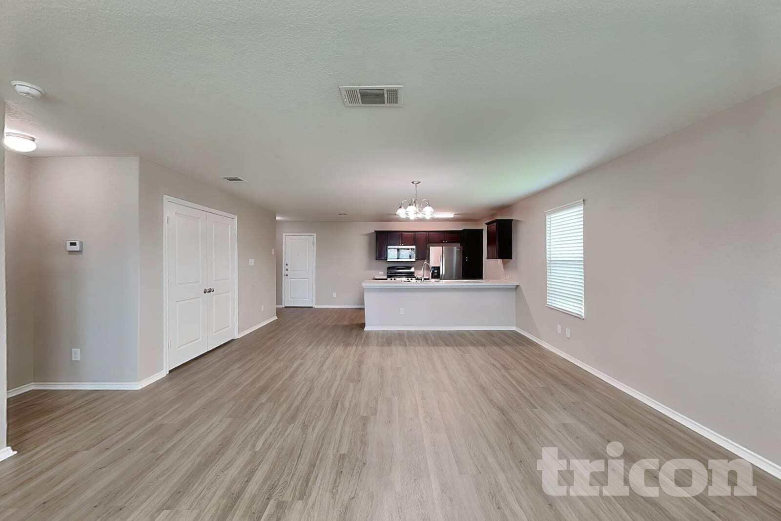 Building Photo - 9736 Marbach Brk