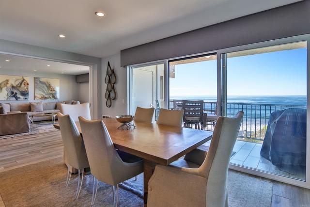 Building Photo - 861 Beach Front Dr