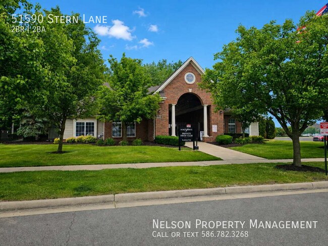 Building Photo - 51590 Stern Ln
