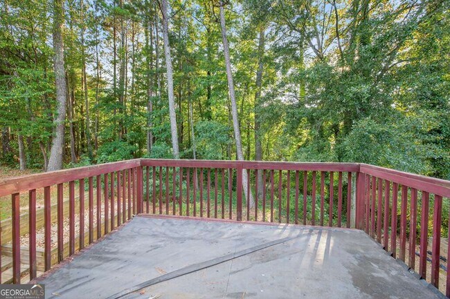 Building Photo - 1766 Stoney Chase Dr