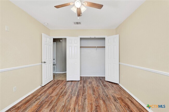 Building Photo - 6300 Taree Loop