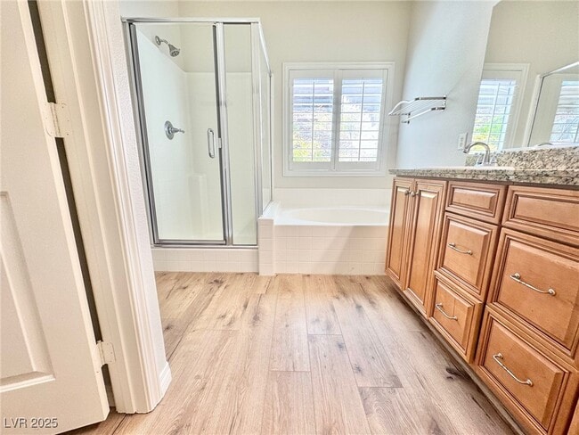 Building Photo - 4421 N Prospect Hill Ct