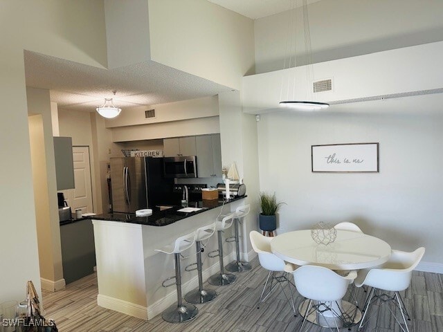 Building Photo - 1205 Reserve Way