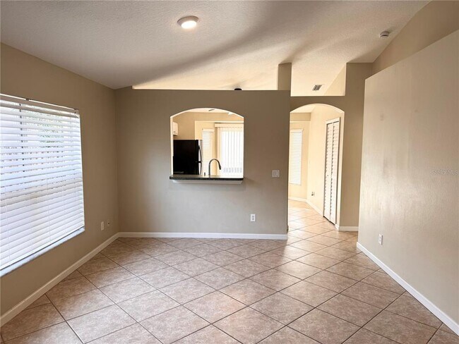 Building Photo - 18133 Lembrecht Way